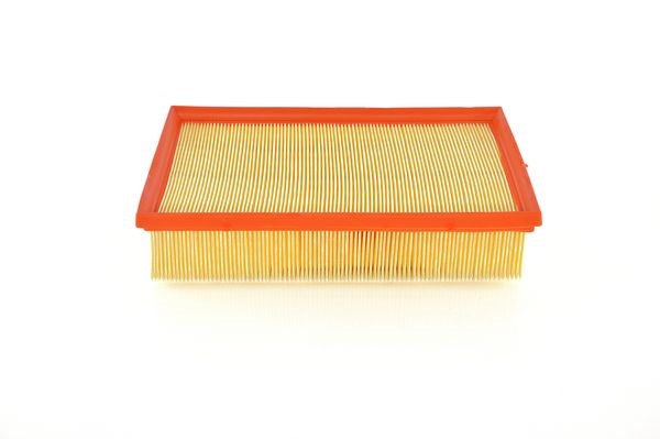 Luftfilter BOSCH