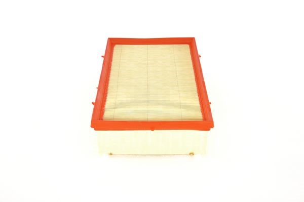 Luftfilter BOSCH Luftfilter BOSCH