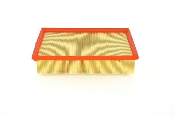Luftfilter BOSCH
