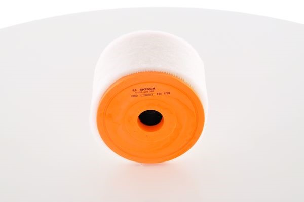 Luftfilter BOSCH