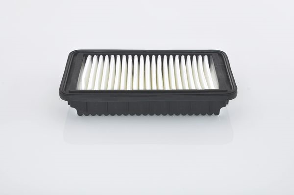 Luftfilter BOSCH