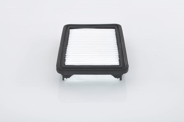 Luftfilter BOSCH