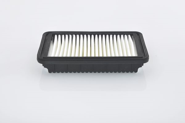 Luftfilter BOSCH