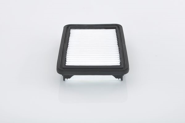 Luftfilter BOSCH