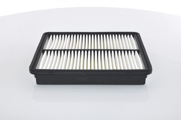 Luftfilter Bosch F 026 400 292 BOSCH