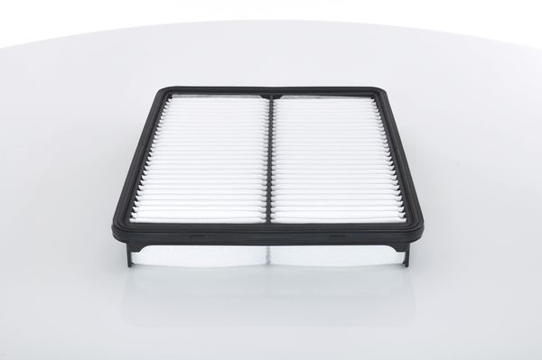 Luftfilter Bosch F 026 400 292 BOSCH