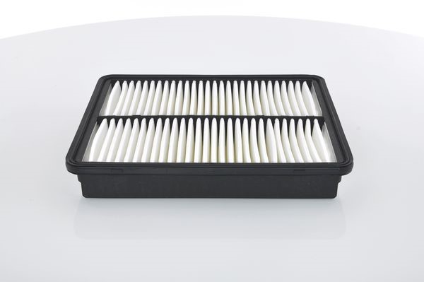 Luftfilter Bosch F 026 400 292 BOSCH
