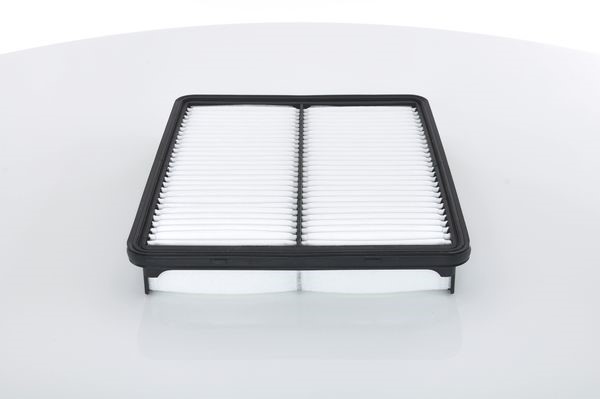 Luftfilter Bosch F 026 400 292 BOSCH