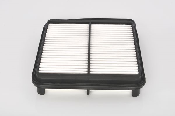 Luftfilter Bosch F 026 400 293 BOSCH