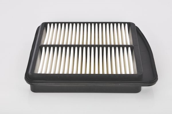 Luftfilter Bosch F 026 400 293 BOSCH