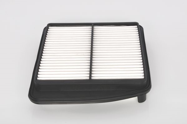 Luftfilter Bosch F 026 400 293 BOSCH