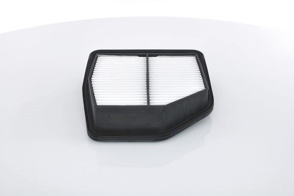 Luftfilter Bosch F 026 400 294 BOSCH