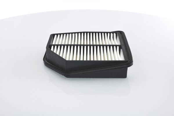 Luftfilter Bosch F 026 400 294 BOSCH