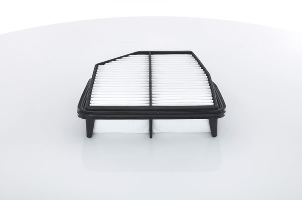 Luftfilter Bosch F 026 400 294 BOSCH