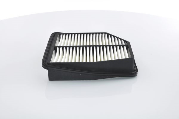 Luftfilter Bosch F 026 400 294 BOSCH