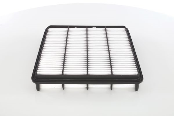 Luftfilter Bosch F 026 400 296 BOSCH