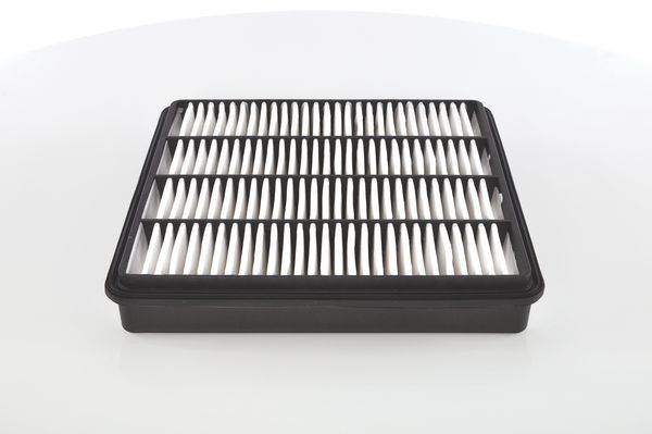 Luftfilter Bosch F 026 400 296 BOSCH