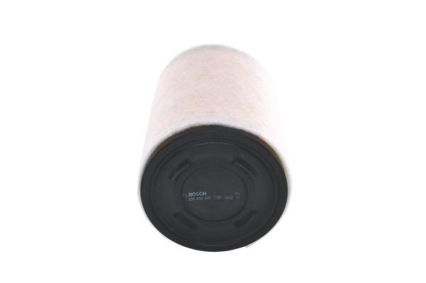 Luftfilter Bosch F 026 400 298 BOSCH