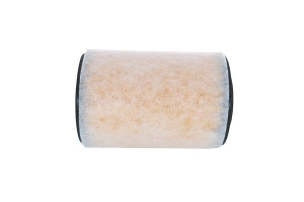 Luftfilter Bosch F 026 400 298 BOSCH