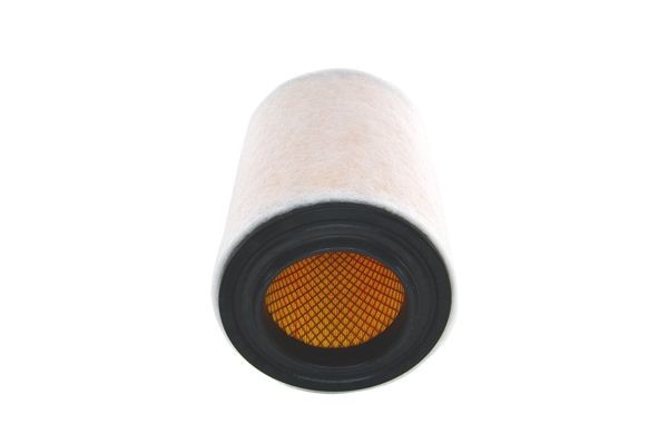 Luftfilter Bosch F 026 400 298 BOSCH