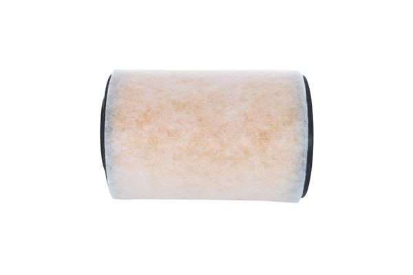 Luftfilter Bosch F 026 400 298 BOSCH