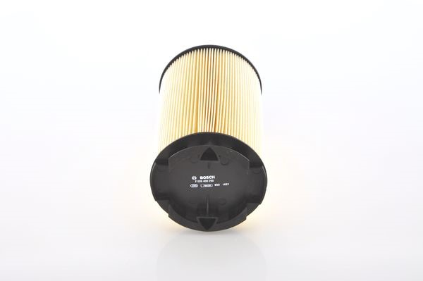 Luftfilter Bosch F 026 400 299 BOSCH