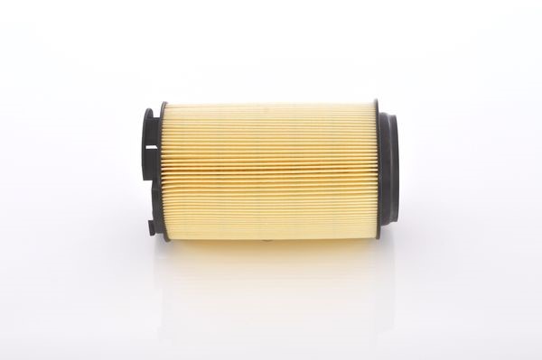 Luftfilter Bosch F 026 400 299 BOSCH