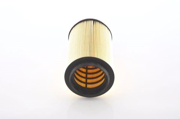 Luftfilter Bosch F 026 400 299 BOSCH