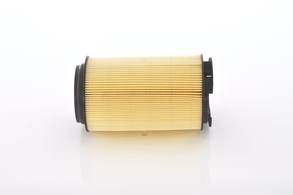 Luftfilter Bosch F 026 400 299 BOSCH