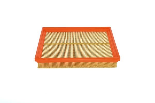 Luftfilter Bosch F 026 400 301 BOSCH