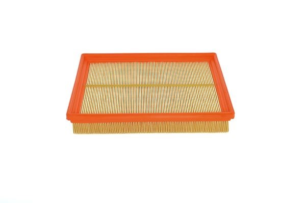 Luftfilter Bosch F 026 400 301 BOSCH
