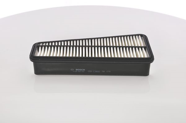 Luftfilter Bosch F 026 400 302 BOSCH