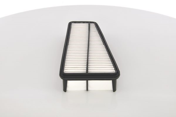 Luftfilter Bosch F 026 400 302 BOSCH