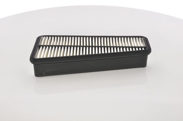 Luftfilter Bosch F 026 400 302 BOSCH