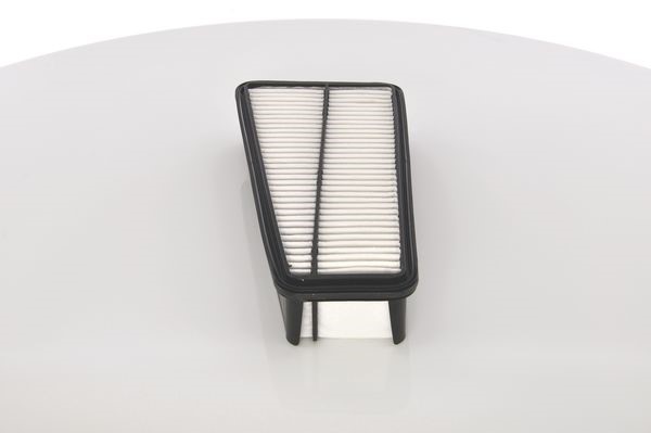 Luftfilter Bosch F 026 400 302 BOSCH