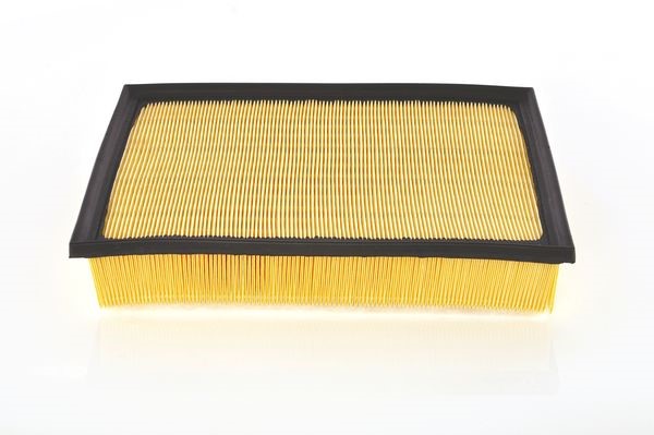 Luftfilter Bosch F 026 400 303 BOSCH