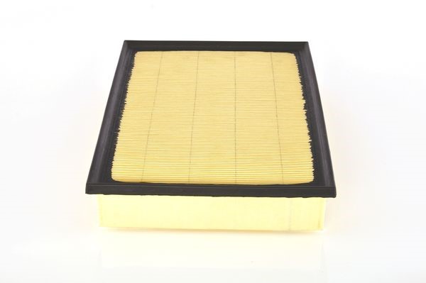 Luftfilter Bosch F 026 400 303 BOSCH
