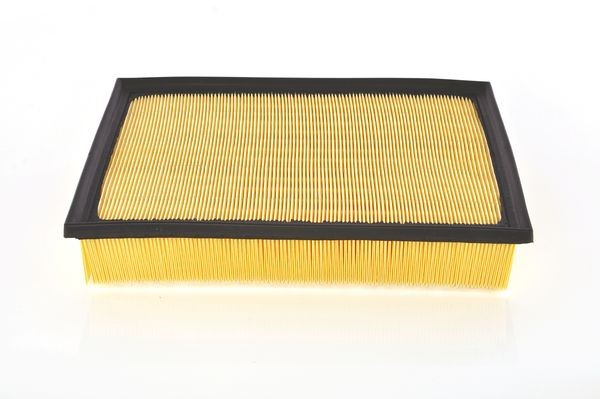 Luftfilter Bosch F 026 400 303 BOSCH