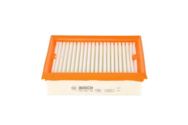 Luftfilter BOSCH