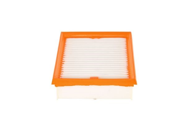 Luftfilter BOSCH