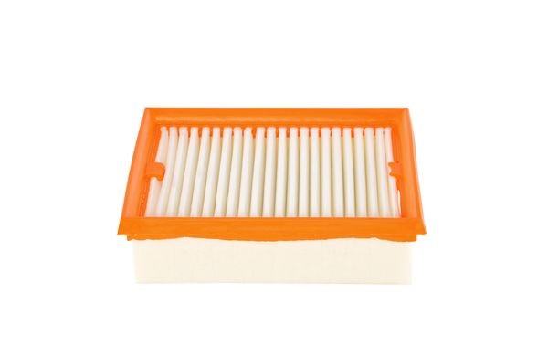 Luftfilter BOSCH