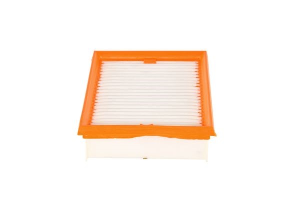 Luftfilter BOSCH