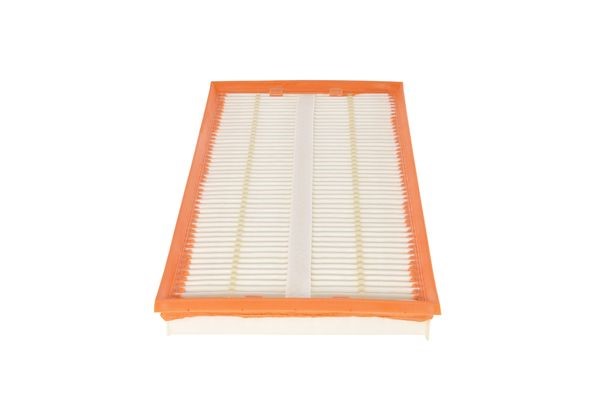 Luftfilter Bosch F 026 400 312 BOSCH