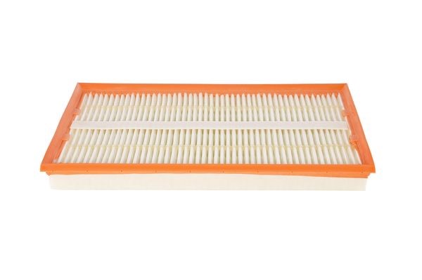 Luftfilter Bosch F 026 400 312 BOSCH