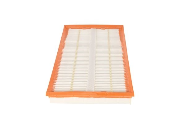 Luftfilter Bosch F 026 400 312 BOSCH