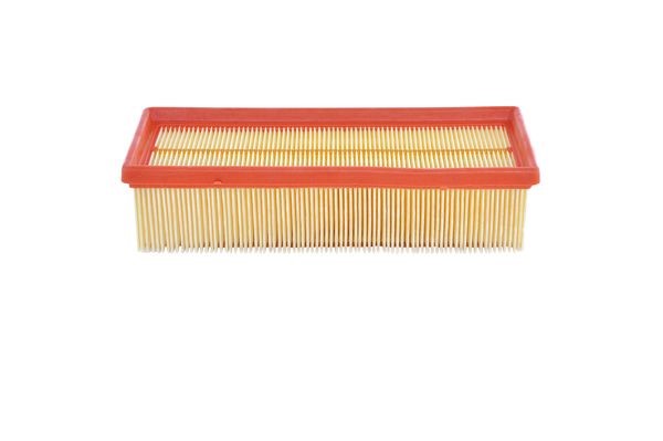 Luftfilter Bosch F 026 400 323 BOSCH