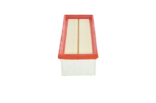 Luftfilter Bosch F 026 400 323 BOSCH