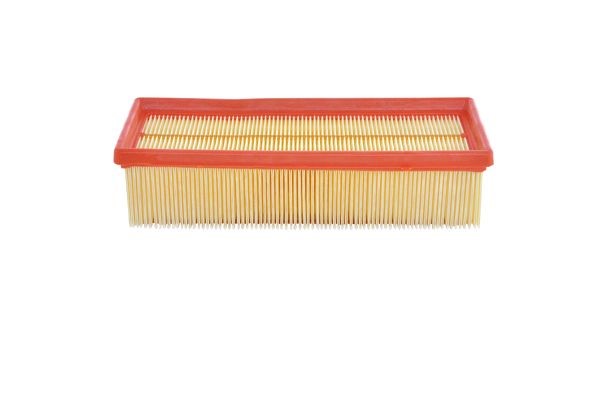 Luftfilter Bosch F 026 400 323 BOSCH