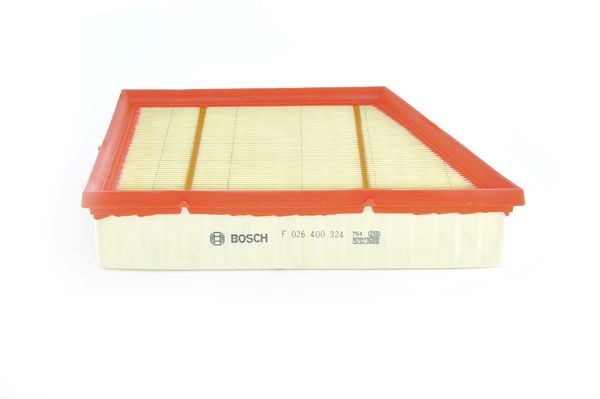 Luftfilter BOSCH
