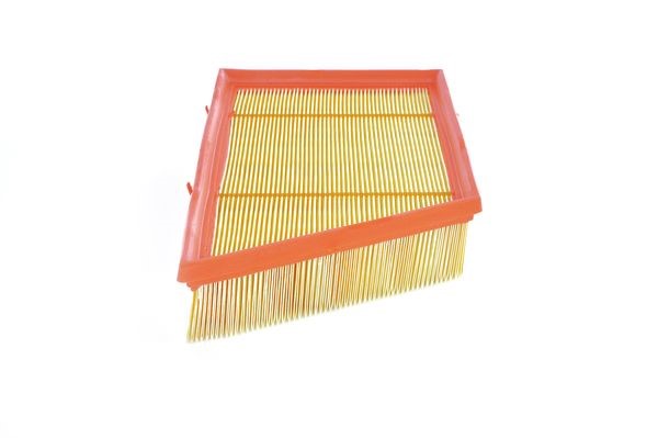Luftfilter BOSCH Luftfilter BOSCH